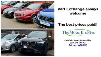 Mercedes GL Class C220 CDI BLUEEFFICIENCY EXECUTIVE SE