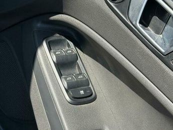 Ford ECOSPORT TITANIUM
