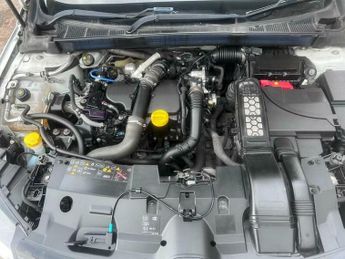 Volkswagen Polo 1.5 dCi GT Line Nav Sport Tourer EDC Euro 6 5dr