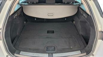 Renault Megane 1.5 dCi GT Line Nav Sport Tourer EDC Euro 6 5dr