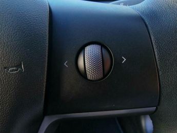 Tesla Model 3 (Dual Motor) Long Range Auto 4WDE 4dr