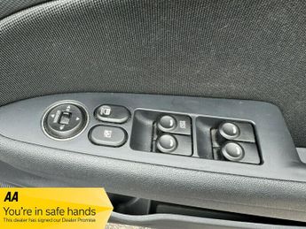 Hyundai I30 COMFORT