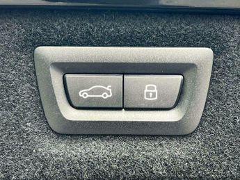 BMW  4.4i V8 Competition Steptronic 4WD Euro 6 (s/s) 2dr