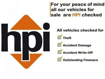 Land Rover Range Rover Sport 3.0 SD V6 HSE Auto 4WD Euro 6 (s/s) 5dr