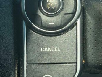 Land Rover Range Rover Sport 3.0 SD V6 HSE Auto 4WD Euro 6 (s/s) 5dr