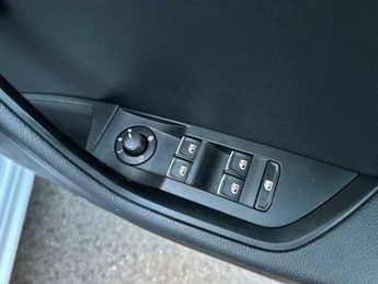 Skoda Superb 2.0 TDI SE L Executive DSG Auto 6Spd Euro 6 (s/s) 5dr
