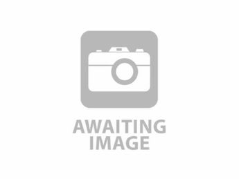 Vauxhall Astra SRI NAV CDTI S/S