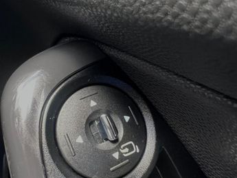 Ford Fiesta TITANIUM X