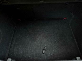 Vauxhall Astra 1.6 16v SRi Auto 113 Bhp | 4 Keepers _ MOT till May 2026 _ 4 Ser