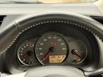 Toyota Yaris 1.33 Dual VVT-i Icon Multidrive S Euro 6 5dr