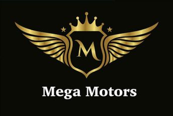 Mercedes-Benz E Class 2.0 E220d AMG Line G-Tronic+ Euro 6 (s/s) 4dr