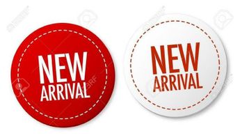 Mercedes-Benz E Class 2.0 E220d AMG Line G-Tronic+ Euro 6 (s/s) 4dr