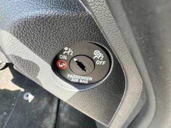 Vauxhall Astra 2.0 CDTi Elite Auto Euro 5 5dr