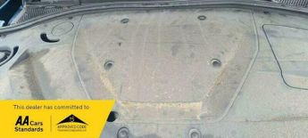 MG MG5 61.1kWh Excite Long Range Auto 5dr