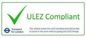 Ford Focus 1.6 Zetec Navigator Powershift Euro 5 5dr