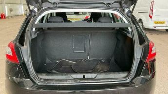 Peugeot 308 1.2 PureTech Allure EAT Euro 6 (s/s) 5dr