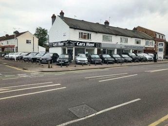 Toyota Auris 1.6 TR Multimode 5dr