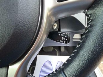 Toyota Yaris 1.33 Dual VVT-i Icon Multidrive S Euro 6 5dr