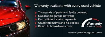 Vauxhall Astra 1.6 16v Elite Euro 5 5dr