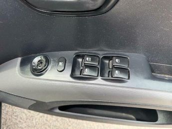 Hyundai I10 1.2 Comfort Euro 4 5dr