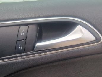 Mercedes B Class B180 CDI BLUEEFFICIENCY SE