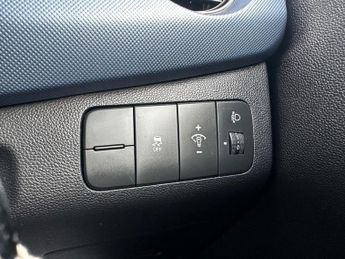 Hyundai I10 1.2 SE AUTO EURO 6 1 OWNER+15000 MILES+AUTOMATIC