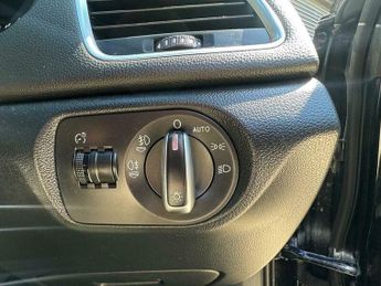 Audi Q3 2.0 TDI S line S Tronic quattro Euro 5 (s/s) 5dr