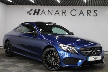 Mercedes GL Class C 250 D AMG LINE PREMIUM PLUS