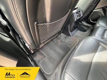 Audi Q5 2.0 TDI S line Plus SUV 5dr Diesel S Tronic quattro Euro 5 (s/s)
