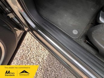 Audi Q5 2.0 TDI S line Plus SUV 5dr Diesel S Tronic quattro Euro 5 (s/s)