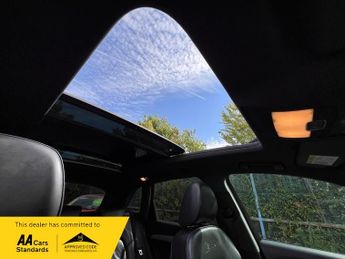 Audi Q5 2.0 TDI S line Plus SUV 5dr Diesel S Tronic quattro Euro 5 (s/s)