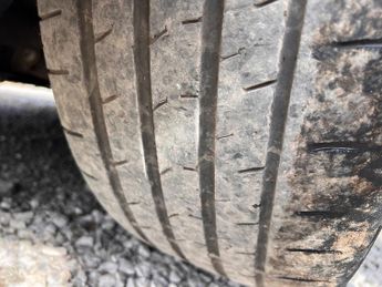 Audi Q5 2.0 TDI S line Plus SUV 5dr Diesel S Tronic quattro Euro 5 (s/s)