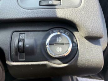 Vauxhall Insignia 2.0 CDTi Elite Nav Auto Euro 5 5dr