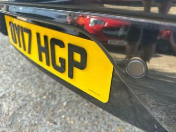 Jaguar XJ 3.0 V6 R-Sport Auto Euro 6 (s/s) 4dr