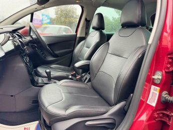 Citroen C3 1.2 PureTech Platinum ETG6 Euro 6 (s/s) 5dr