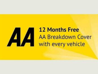 Ford Fiesta 1.25 Edge 5dr