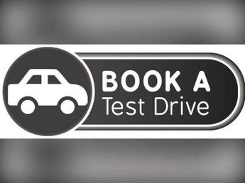 Ford Fiesta 1.25 Edge 5dr