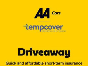 Land Rover Discovery Sport 2.0 TD4 HSE Auto 4WD Euro 6 (s/s) 5dr