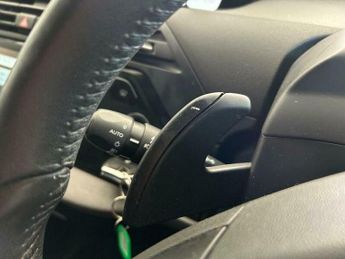 Citroen C4 Picasso 1.6 e-HDi Airdream VTR+ ETG6 Euro 5 (s/s) 5dr