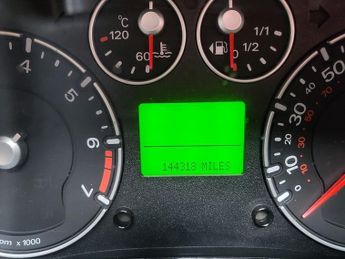 Ford Fusion FUSION +