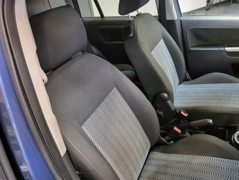 Ford Fusion FUSION +