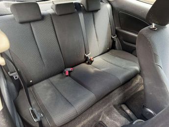 Mazda MAZDA 2 SPORT
