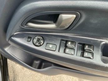 Kia Rio 1.4 2 Auto Euro 5 5dr