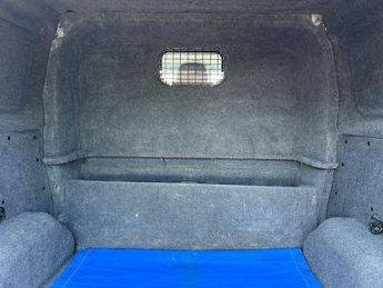 Ford Transit Custom 310 SPORT DCIV L1 H1