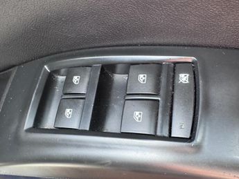 Vauxhall Meriva SE