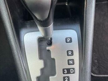 Hyundai IX20 1.6 Style Auto Euro 5 5dr