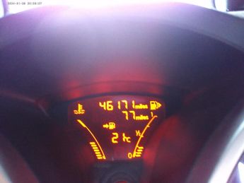 Nissan Juke ACENTA PREMIUM XTRONIC