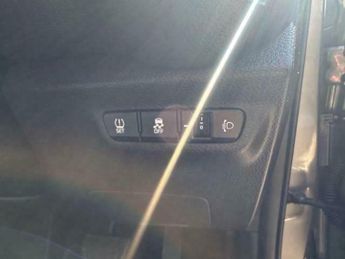Kia Picanto TITANIUM EDITION AUTOMATIC