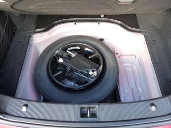 Mercedes GL Class C180 KOMPRESSOR SPORT