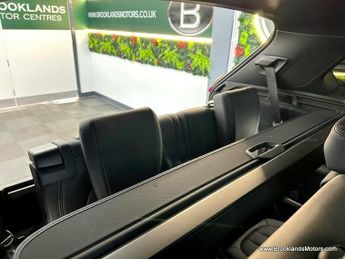 BMW X5 XDRIVE40d M SPORT [HUGE SPEC X5 7 SEATER]